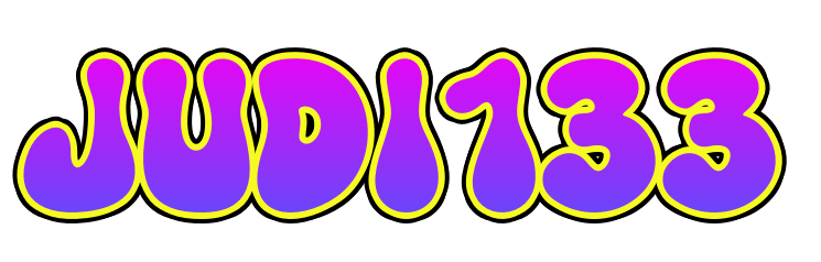 JUDI133