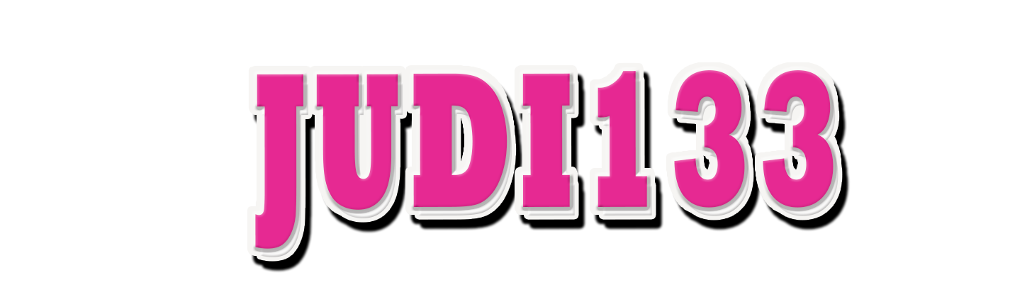 JUDI133